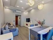 Appartamento in vendita a Roma RM Appartamento in vendita a Roma RM