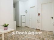 Appartamento in vendita a Roma RM Appartamento in vendita a Roma RM