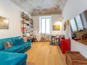 Appartamento in vendita a Roma RM Appartamento in vendita a Roma RM