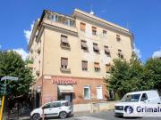 Appartamento in vendita a Roma RM Appartamento in vendita a Roma RM