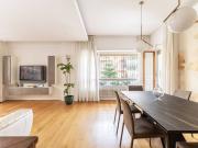 Appartamento in vendita a Roma RM Appartamento in vendita a Roma RM