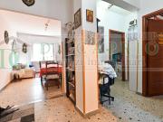 Appartamento in vendita a Roma RM Appartamento in vendita a Roma RM