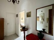 Appartamento in vendita a Roma RM Appartamento in vendita a Roma RM