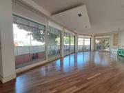 Appartamento in vendita a Roma RM Appartamento in vendita a Roma RM