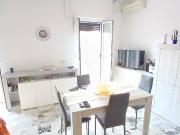 Appartamento in vendita a Roma RM Appartamento in vendita a Roma RM