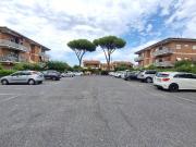 Appartamento in vendita a Roma RM Appartamento in vendita a Roma RM