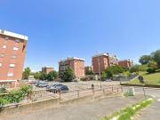 Appartamento in vendita a Roma RM Appartamento in vendita a Roma RM