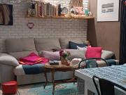 Casa indipendente in vendita a Roma RM