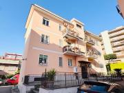 Appartamento in vendita a Roma RM Appartamento in vendita a Roma RM