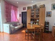 Appartamento in vendita a Roma RM Appartamento in vendita a Roma RM