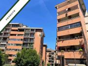 Appartamento in vendita a Roma RM Appartamento in vendita a Roma RM