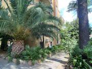 Appartamento in vendita a Roma RM Appartamento in vendita a Roma RM