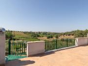 Appartamento in vendita a Roma RM Appartamento in vendita a Roma RM