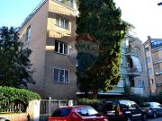 Appartamento in vendita a Roma RM Appartamento in vendita a Roma RM