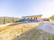 Villa in vendita a Roma RM