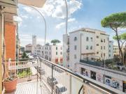 Appartamento in vendita a Roma RM Appartamento in vendita a Roma RM