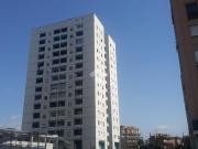 Appartamento in vendita a Roma RM Appartamento in vendita a Roma RM