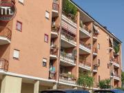 Appartamento in vendita a Roma RM Appartamento in vendita a Roma RM