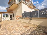 Appartamento in affitto a Roma RM