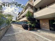 Appartamento in vendita a Roma RM Appartamento in vendita a Roma RM