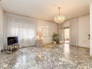 Appartamento in vendita a Roma RM Appartamento in vendita a Roma RM