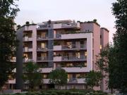 Appartamento in vendita a Roma RM Appartamento in vendita a Roma RM