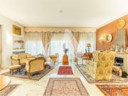 Appartamento in vendita a Roma RM Appartamento in vendita a Roma RM