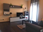 Appartamento in vendita a Roma RM Appartamento in vendita a Roma RM