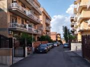 Appartamento in vendita a Roma RM Appartamento in vendita a Roma RM