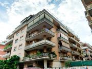 Appartamento in vendita a Roma RM Appartamento in vendita a Roma RM