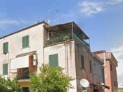 Appartamento in vendita a Roma RM Appartamento in vendita a Roma RM