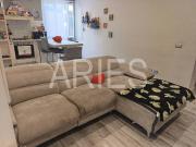 Appartamento in vendita a Roma RM Appartamento in vendita a Roma RM