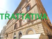 Appartamento in vendita a Roma RM Appartamento in vendita a Roma RM