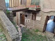 Appartamento in vendita a Cave RM Appartamento in vendita a Cave RM
