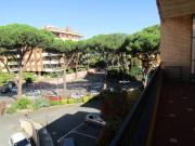 Appartamento in vendita a Roma RM Appartamento in vendita a Roma RM