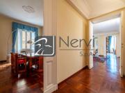 Appartamento in vendita a Roma RM Appartamento in vendita a Roma RM