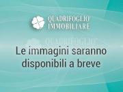 Appartamento in vendita a Roma RM Appartamento in vendita a Roma RM