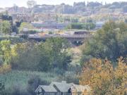 Appartamento in vendita a Roma RM Appartamento in vendita a Roma RM