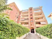 Appartamento in vendita a Roma RM Appartamento in vendita a Roma RM