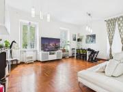 Appartamento in vendita a Roma RM Appartamento in vendita a Roma RM