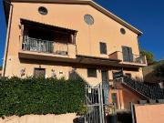 Appartamento in vendita a Roma RM Appartamento in vendita a Roma RM