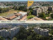 Appartamento in vendita a Roma RM Appartamento in vendita a Roma RM