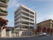 Appartamento in vendita a Roma RM Appartamento in vendita a Roma RM