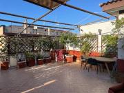 Attico / Mansarda in vendita a Roma RM Attico / Mansarda in vendita a Roma RM