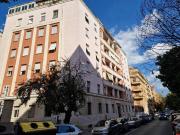 Appartamento in vendita a Roma RM Appartamento in vendita a Roma RM