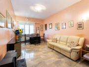 Appartamento in vendita a Roma RM Appartamento in vendita a Roma RM