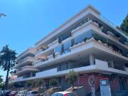 Attico / Mansarda in vendita a Roma RM