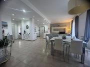 Appartamento in vendita a Roma RM Appartamento in vendita a Roma RM