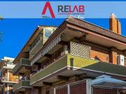 Appartamento in vendita a Roma RM Appartamento in vendita a Roma RM