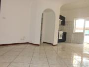 Appartamento in vendita a Roma RM Appartamento in vendita a Roma RM